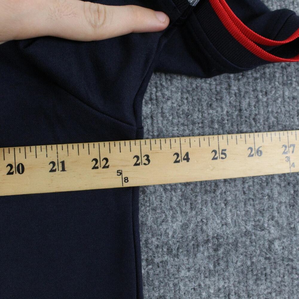 Sold - Picture 3 of 4